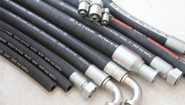 artery-hydraulic-rubber-hose.jpg